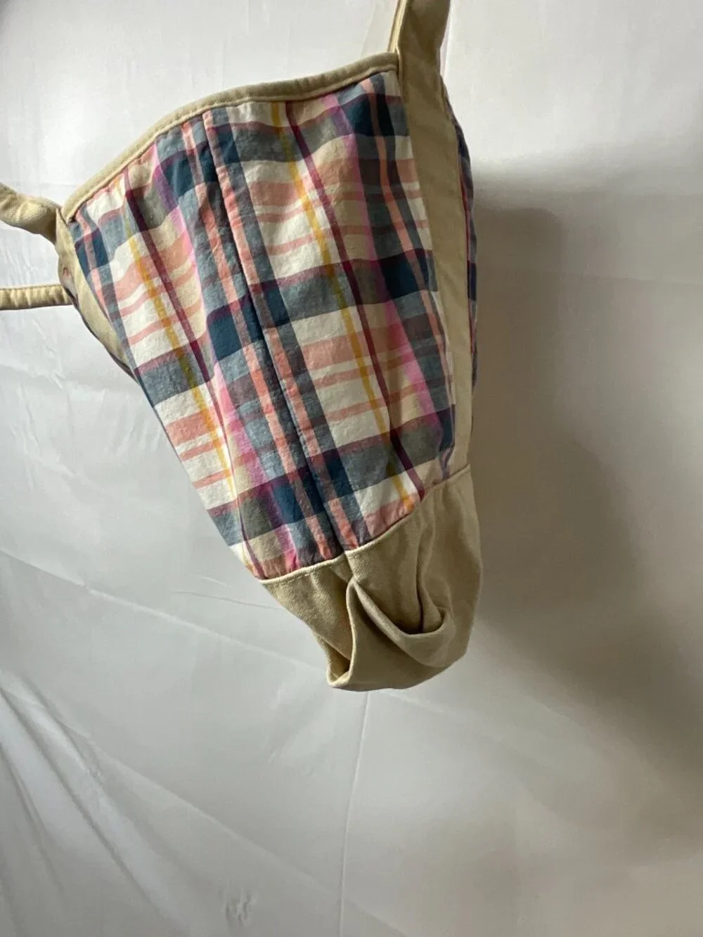 Aero Tote bag